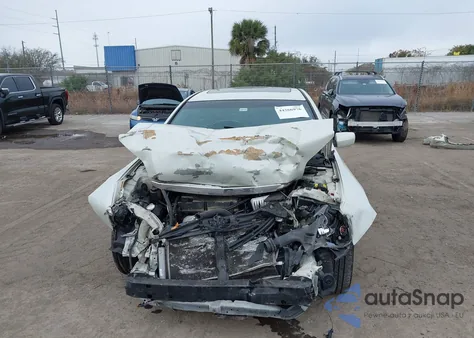 2009 Mitsubishi Galant Es/Sport Edition z USA, uszkodzony, nr VIN 4A3AB36F09E001772